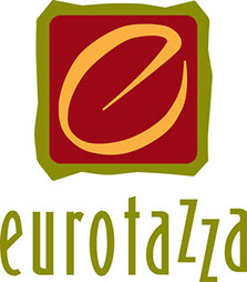 Logo Design - Amber Brown Design