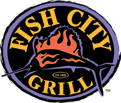 Logo Design - Amber Brown Design