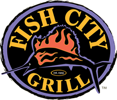 Logo Design - Amber Brown Design