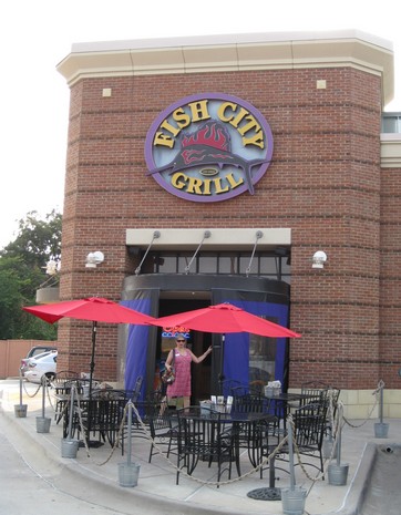 Logo Design - Amber Brown Design