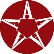 Logo Design - Amber Brown Design