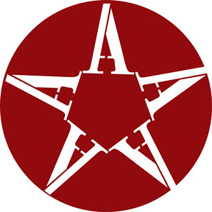 Logo Design - Amber Brown Design