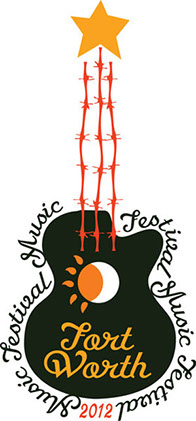 Logo Design - Amber Brown Design