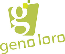 Logo Design - Amber Brown Design