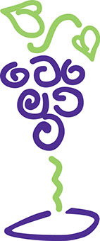 Logo Design - Amber Brown Design