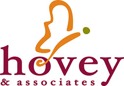 Logo Design - Amber Brown Design