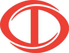 Logo Design - Amber Brown Design