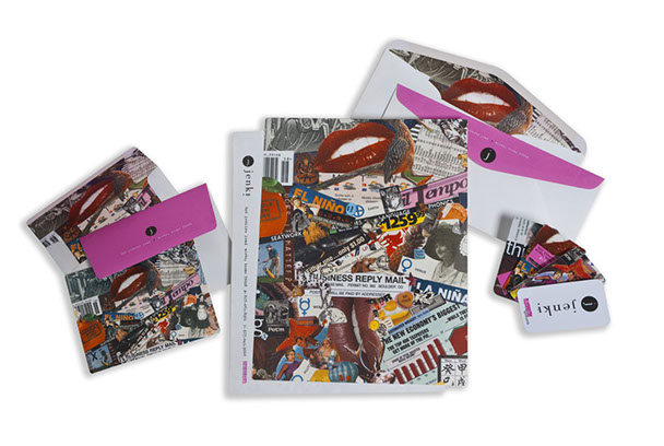 Logo Design - Amber Brown Design