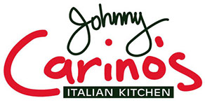 Logo Design - Amber Brown Design