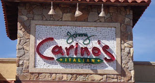 Logo Design - Amber Brown Design