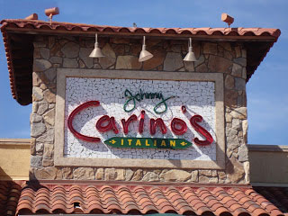 Logo Design - Amber Brown Design