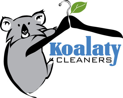 Logo Design - Amber Brown Design