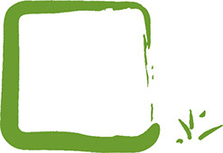 Logo Design - Amber Brown Design