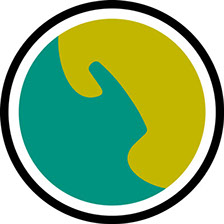 Logo Design - Amber Brown Design