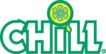 Logo Design - Amber Brown Design