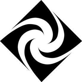 Logo Design - Amber Brown Design