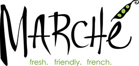 Logo Design - Amber Brown Design