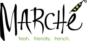 Logo Design - Amber Brown Design