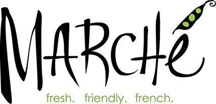 Logo Design - Amber Brown Design