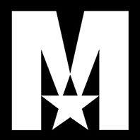 Logo Design - Amber Brown Design