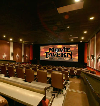 Logo Design - Amber Brown Design