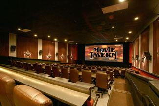 Logo Design - Amber Brown Design