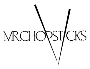 Logo Design - Amber Brown Design