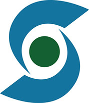 Logo Design - Amber Brown Design