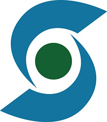 Logo Design - Amber Brown Design