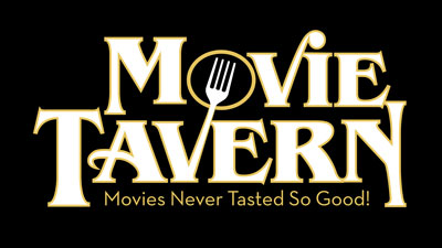 Logo Design - Amber Brown Design