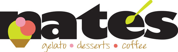 Logo Design - Amber Brown Design