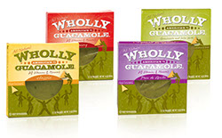 Logo Design - Amber Brown Design