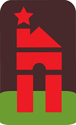 Logo Design - Amber Brown Design