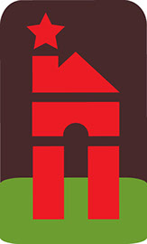 Logo Design - Amber Brown Design