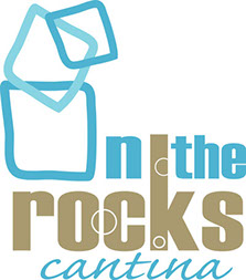 Logo Design - Amber Brown Design