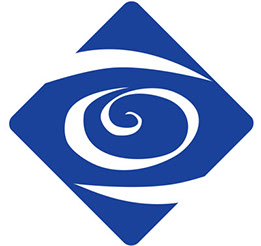 Logo Design - Amber Brown Design