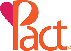 Logo Design - Amber Brown Design