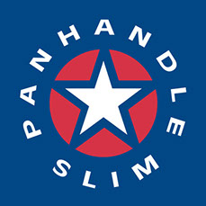 Logo Design - Amber Brown Design