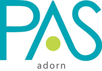 Logo Design - Amber Brown Design