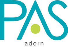 Logo Design - Amber Brown Design