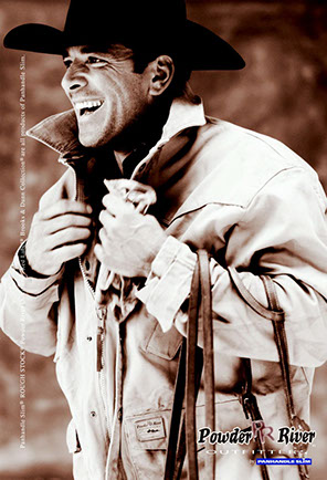 Logo Design - Amber Brown Design