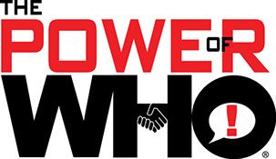 Logo Design - Amber Brown Design