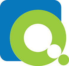 Logo Design - Amber Brown Design