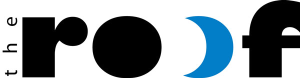 Logo Design - Amber Brown Design