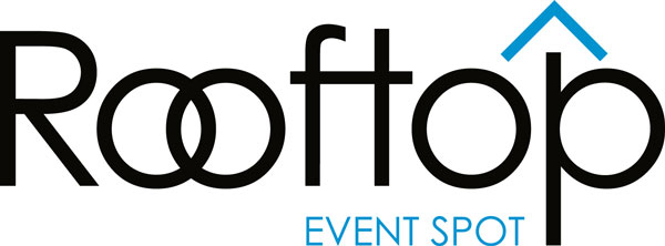 Logo Design - Amber Brown Design