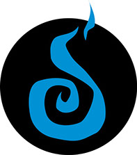 Logo Design - Amber Brown Design