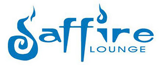 Logo Design - Amber Brown Design