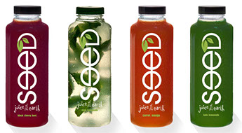 Logo Design - Amber Brown Design