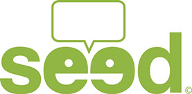 Logo Design - Amber Brown Design