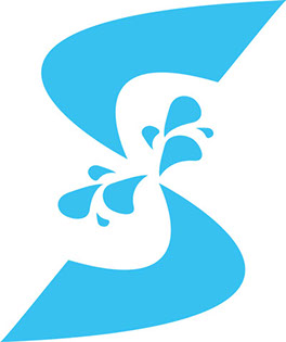 Logo Design - Amber Brown Design